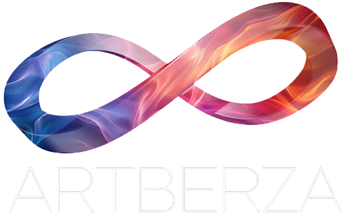 Artberza