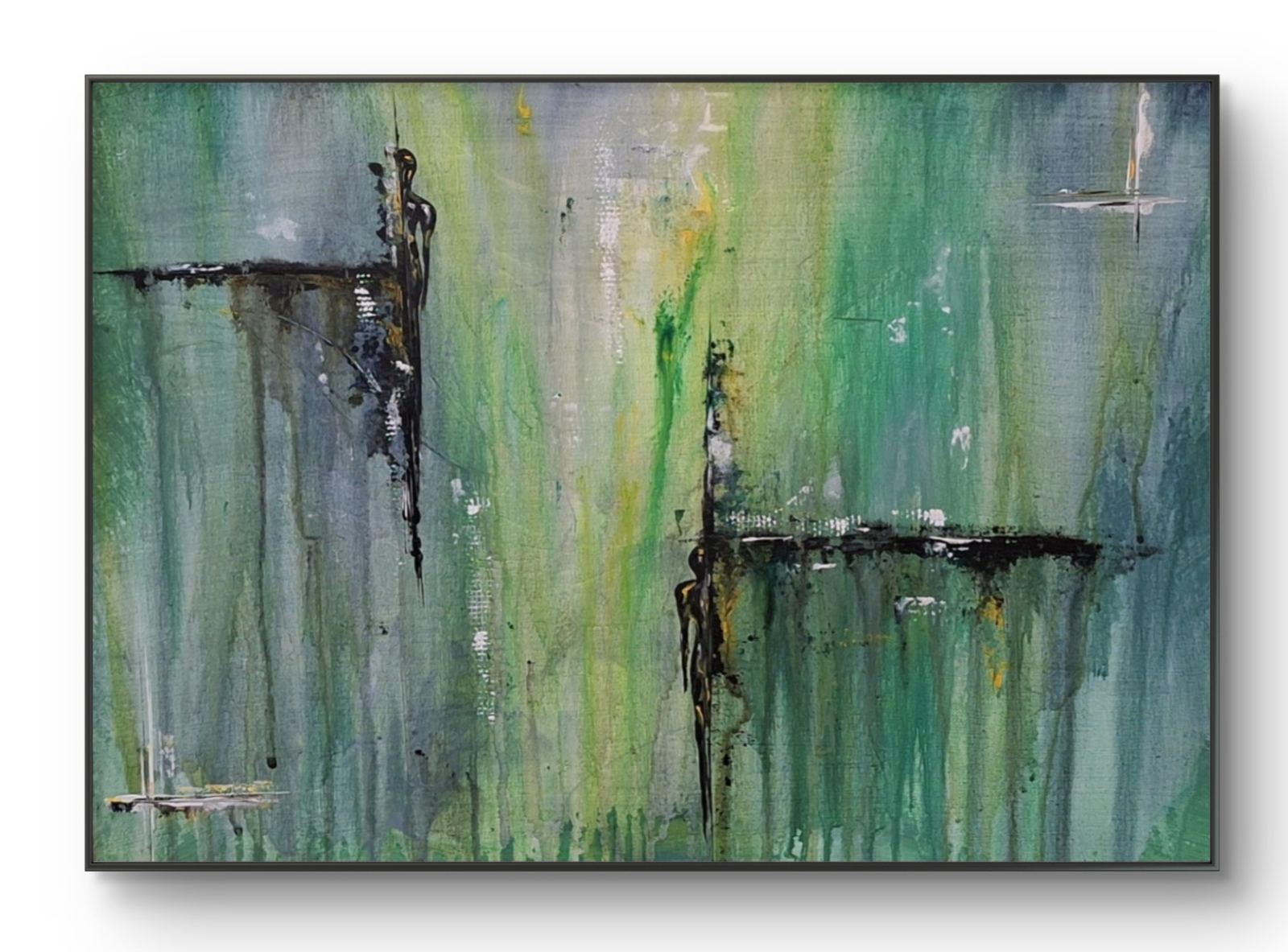 balans-ulje-na-platnu-art-berza Balans - Slika 1