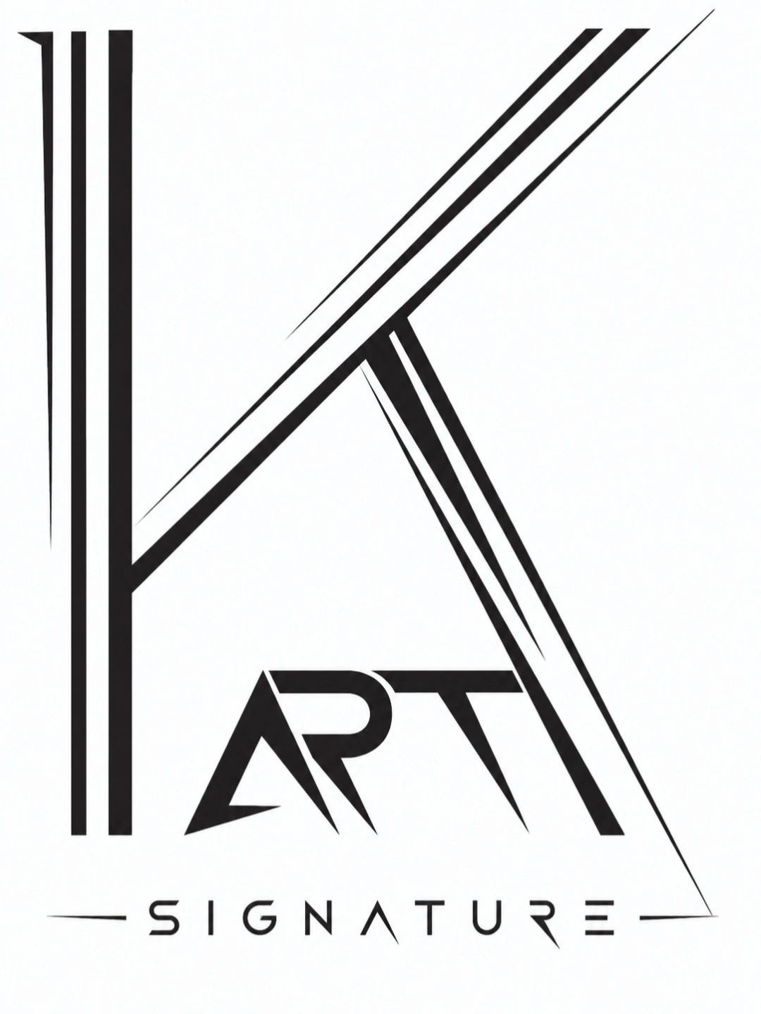 KArt Signature