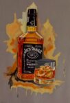 Jack