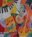 Music