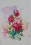 Roses