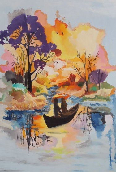 Summer love - Slika 1