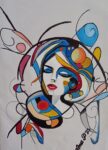 Donna