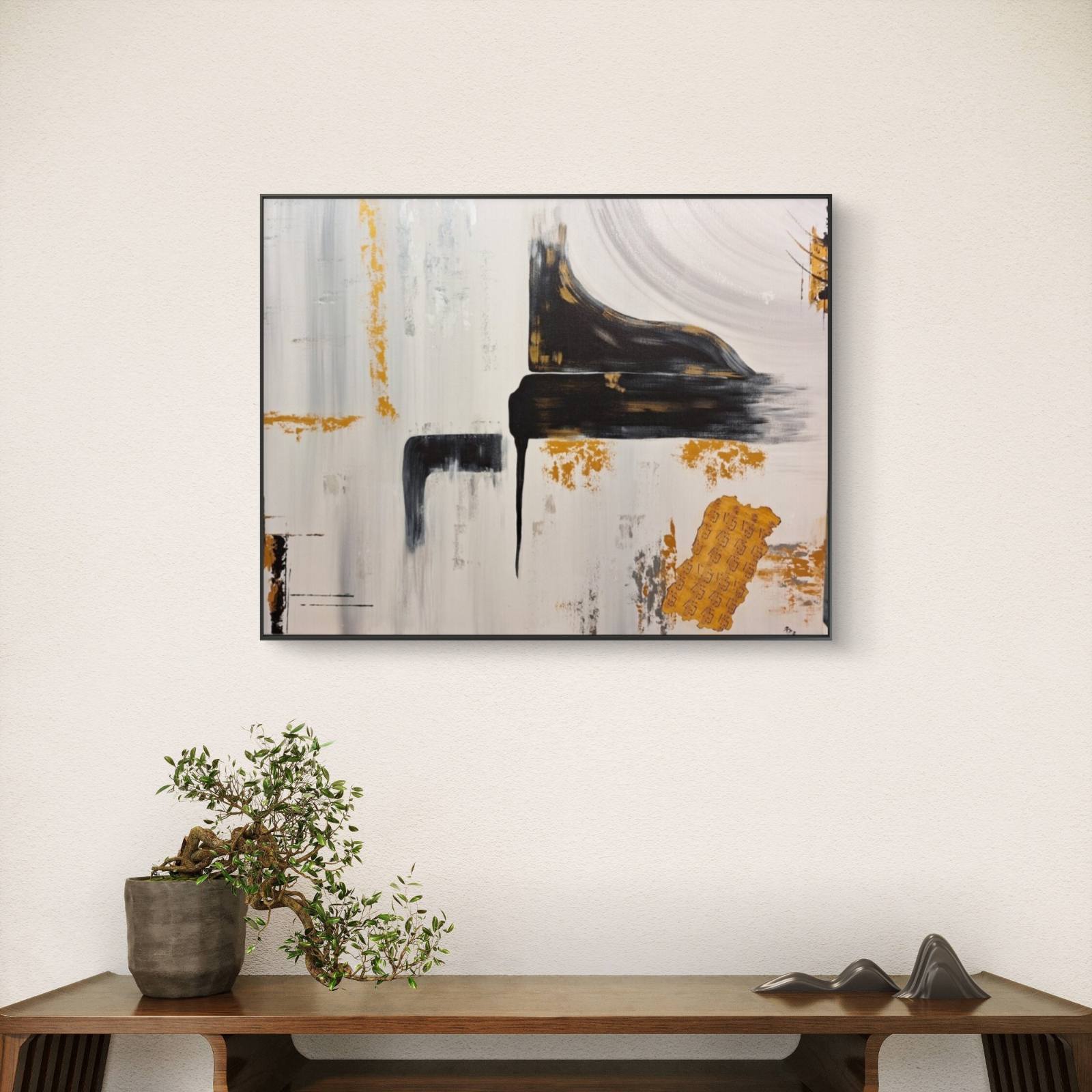 Piano Dream - Slika 4