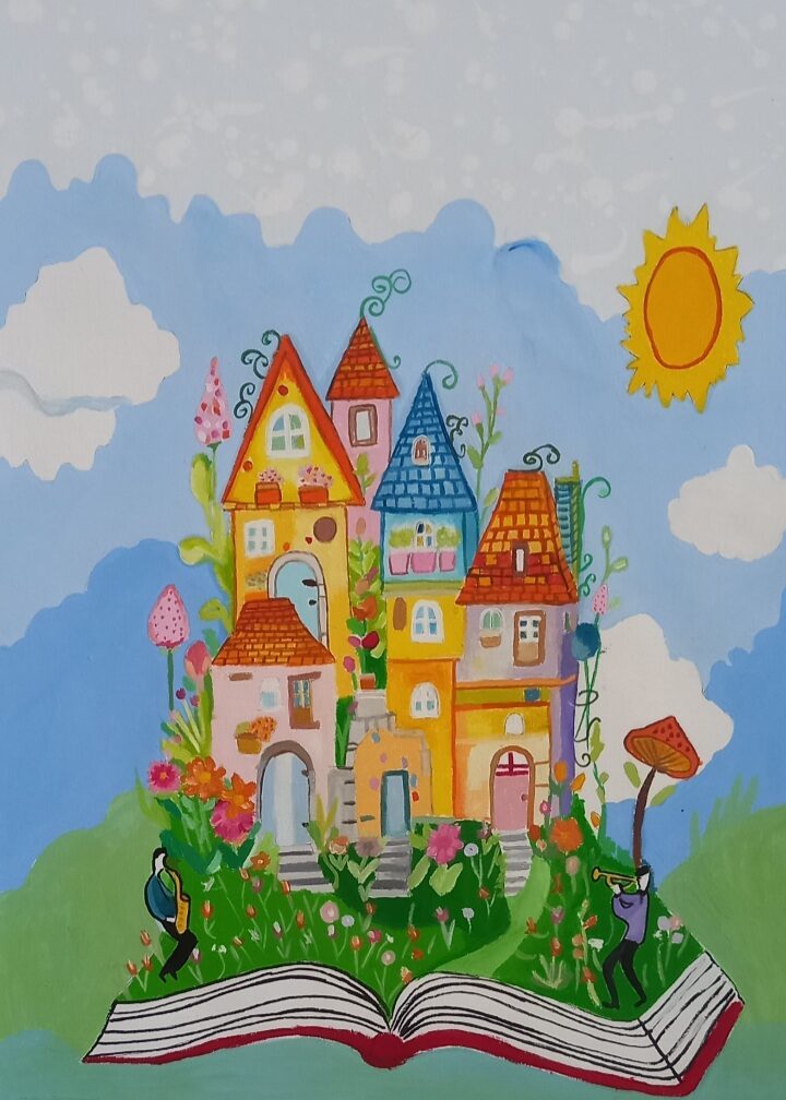 Screenshot_20240702-112650_Gallery