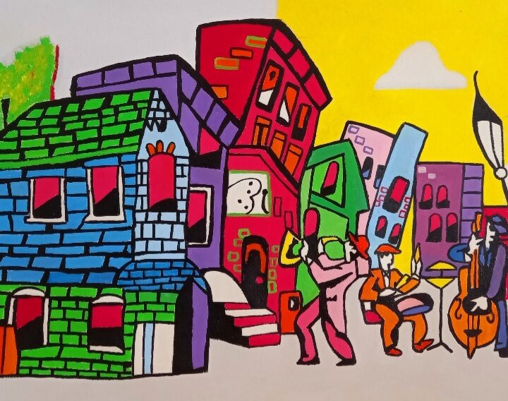 Screenshot_20240702-112805_Gallery