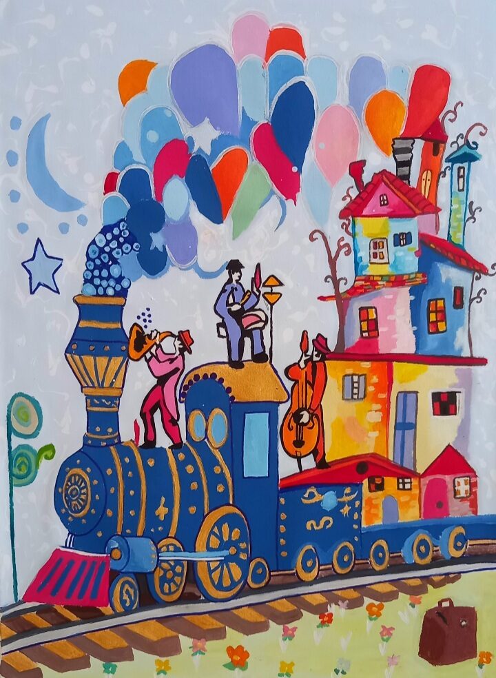 Screenshot_20241028-110206_Gallery