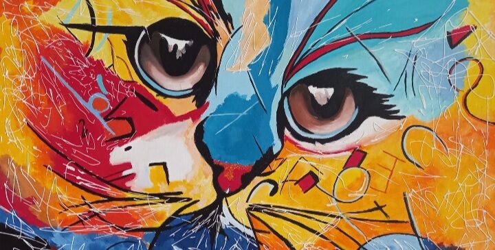 Screenshot_20241028-110220_Gallery