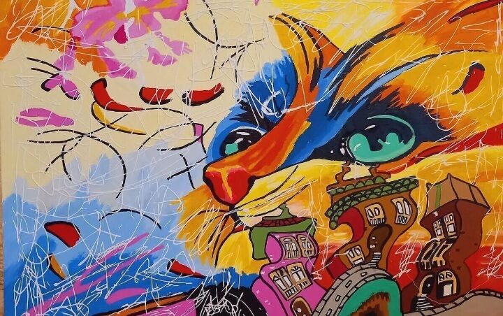 Screenshot_20241218-222627_Gallery