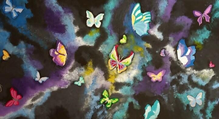 preview-Screenshot_20240702-113050_Gallery-6683c9fa34b1a