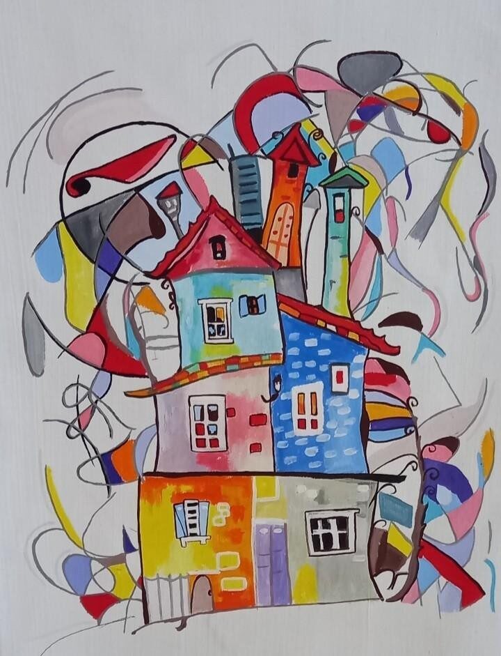 preview-preview-Screenshot-20241222-143448-Gallery-676d2df668d31-677f82fb4c926