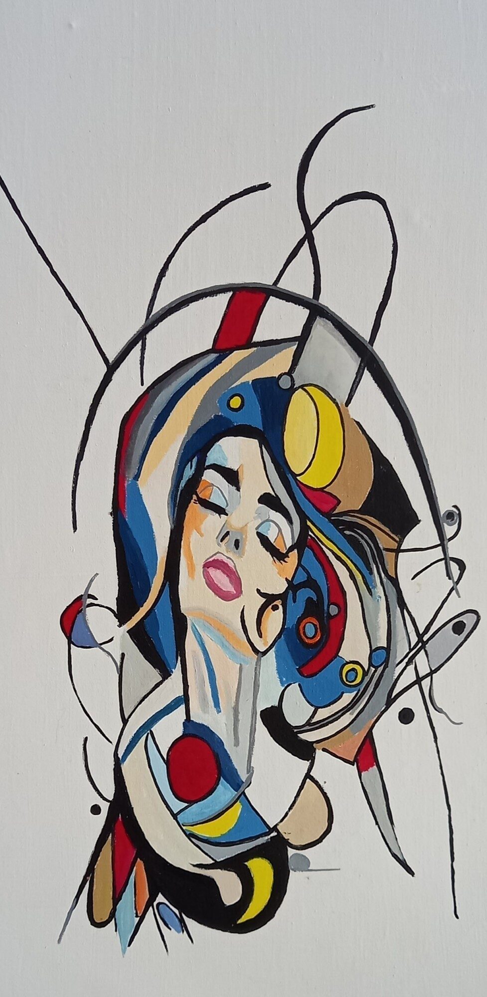 preview-preview-preview-20241008-120251-671512144585c-674846e4bffaf-67671e3552549