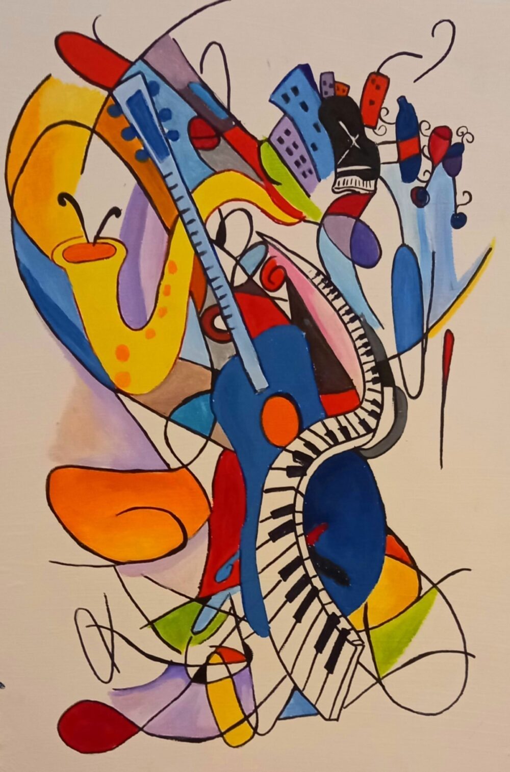 preview-preview-preview-20241111-175900-67323a33b9325-6742f19973b79-675ff05b00a5b