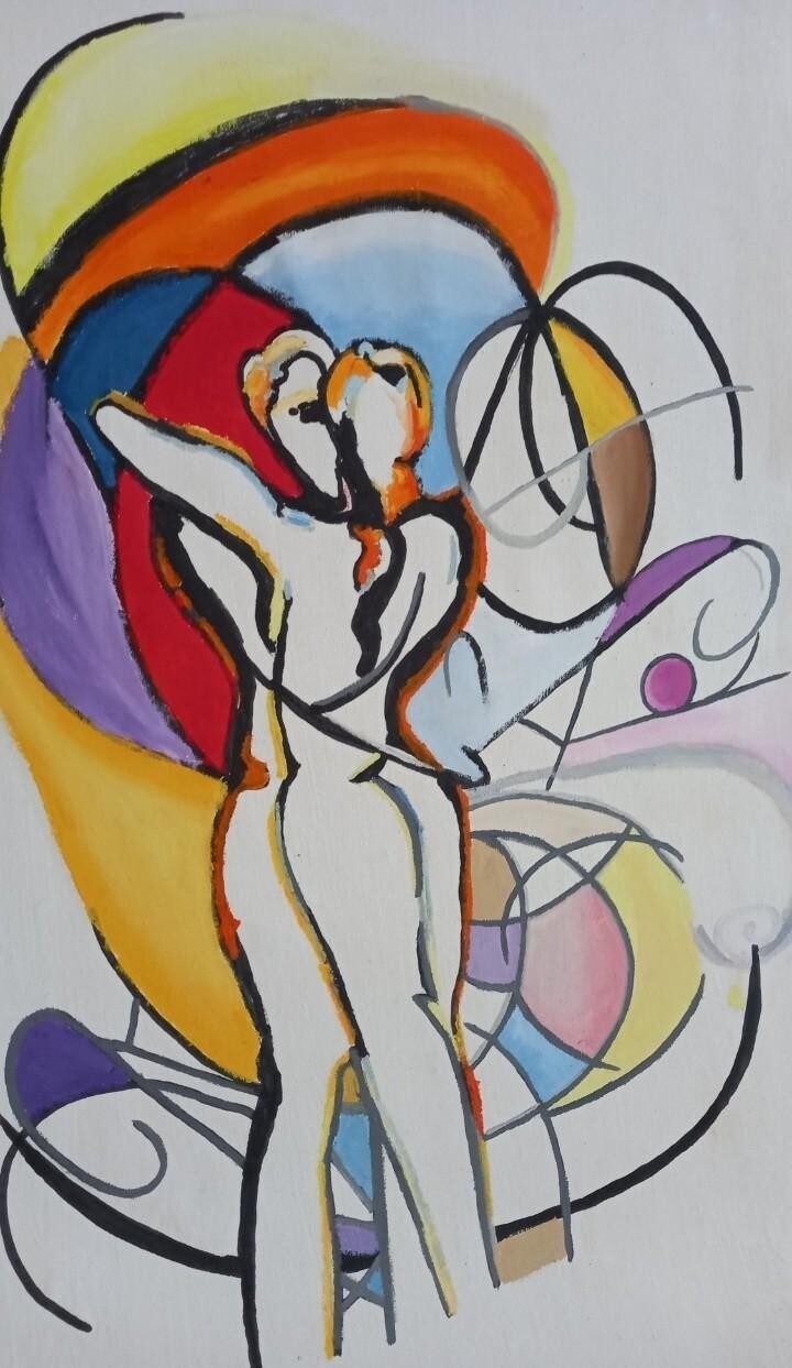 preview-preview-preview-Screenshot-20240702-112822-Gallery-669b91aad5347-66c6f725d35f6-673cf613b3bba