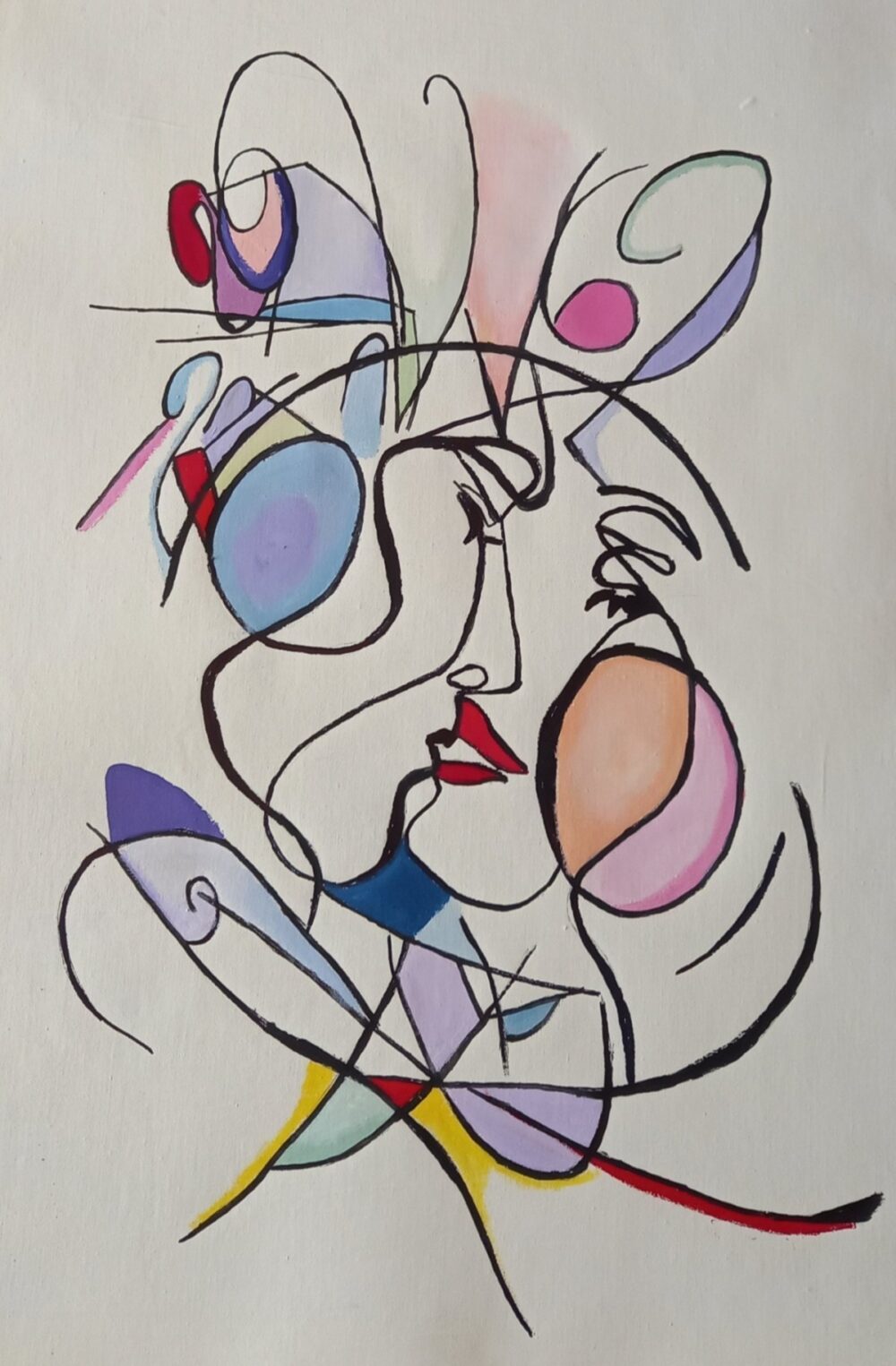 preview-preview-preview-preview-20240808-101507-66b5dba0e0faa-671403aba6446-673cf7163c14c-67506be755e3e