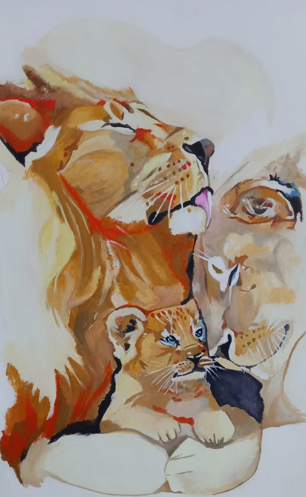 preview-preview-preview-preview-CYMERA_20230715_164010-65080efc93dad-65bf6918013f2-661b7e4175bb2-66f7da8bb987c