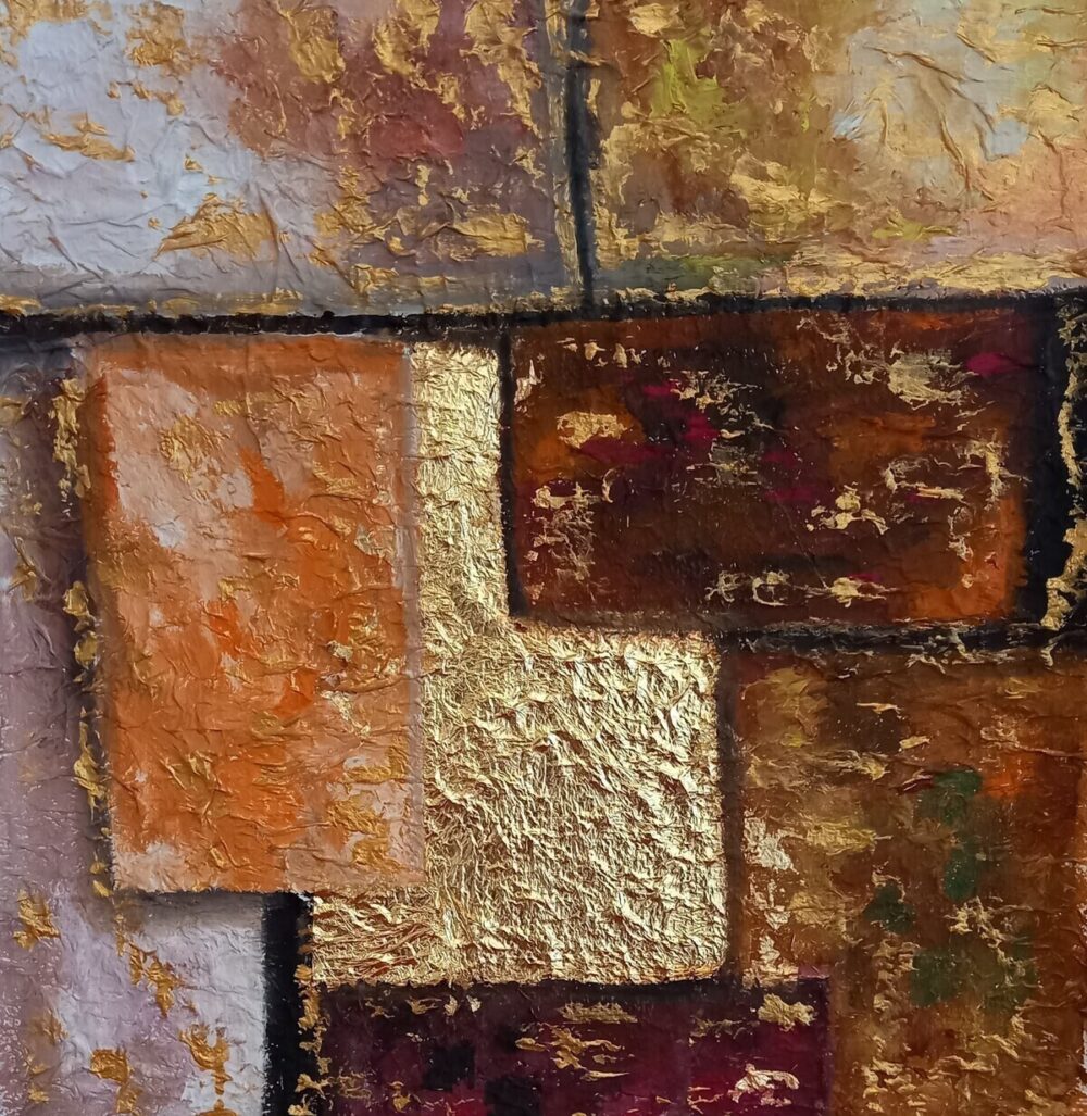 preview-preview-preview-preview-preview-20240108-125408-659be3f99c783-65ae40149f57f-1-65c67f27ac5d7-66e1a705ddf36-674c1fcbb6bbe