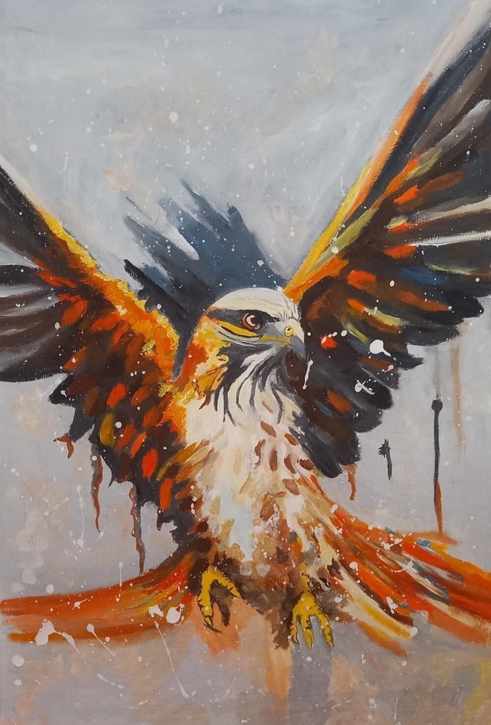 preview-preview-preview-preview-preview-20240501-102545-6641db443eb4b-66b11c66a6046-66d413a98db7c-67249b7e3b16c-677047d459e73