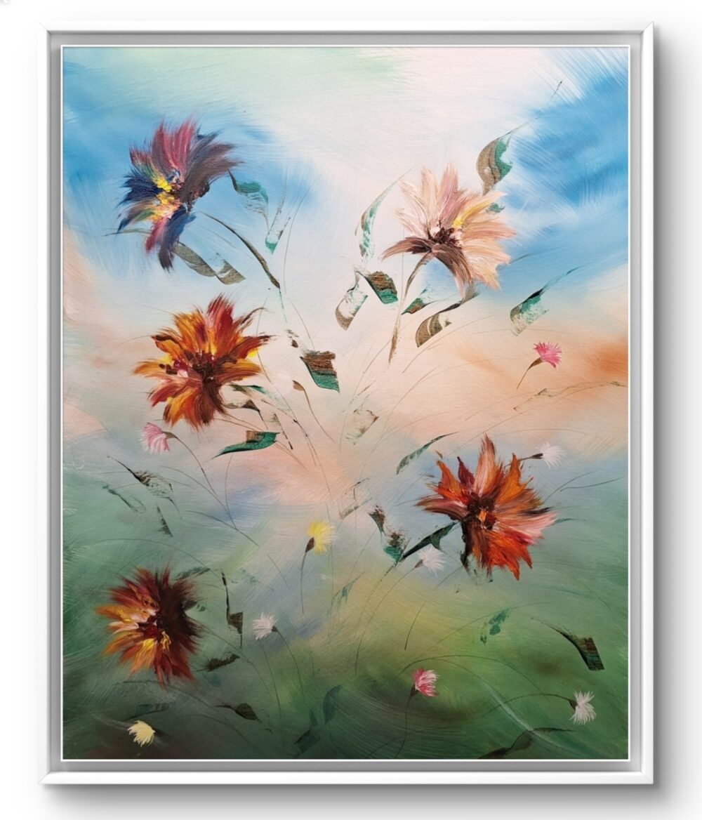 3afdede0-db63-11ef-893d-752fd66feee9