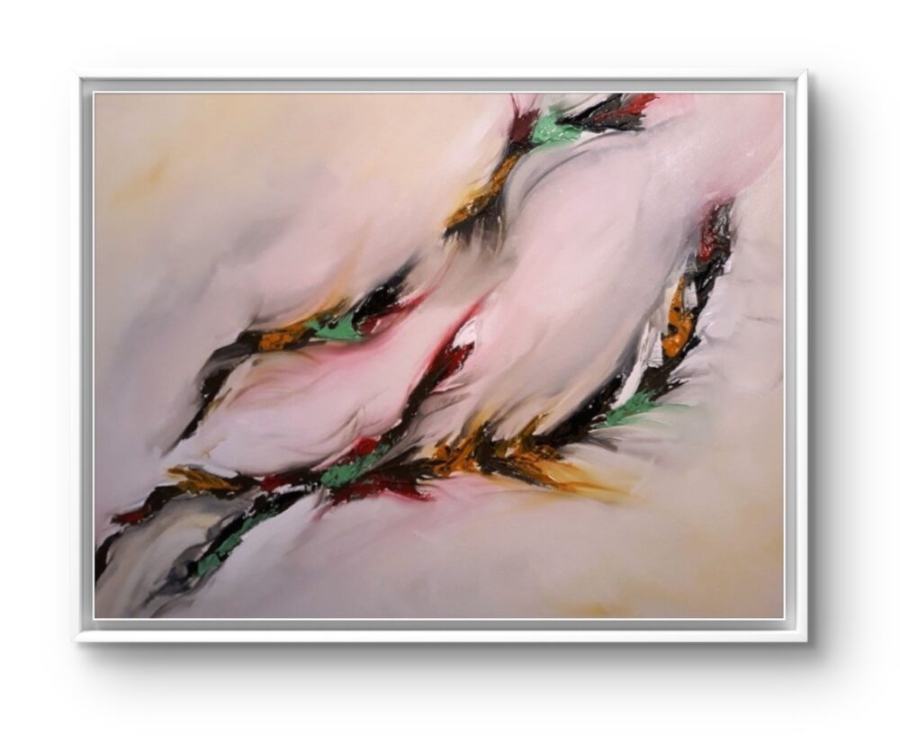 5abb7500-af6f-11ef-869b-034f5eaeb053