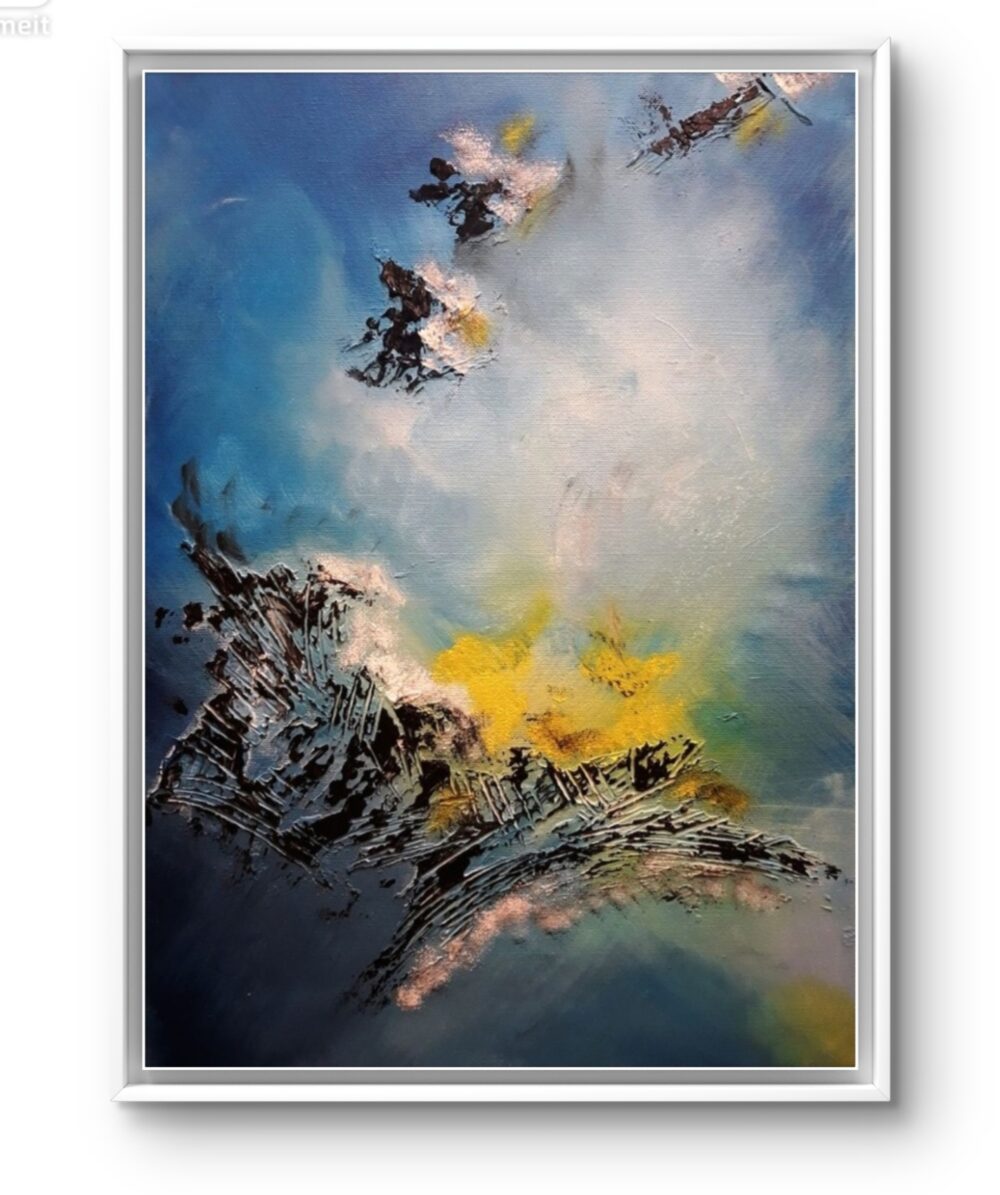 716c0530-af6f-11ef-869b-034f5eaeb053