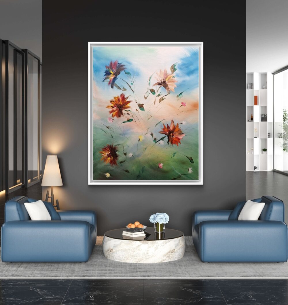 73ad5540-e199-11ef-b4e4-f328b93ba43a