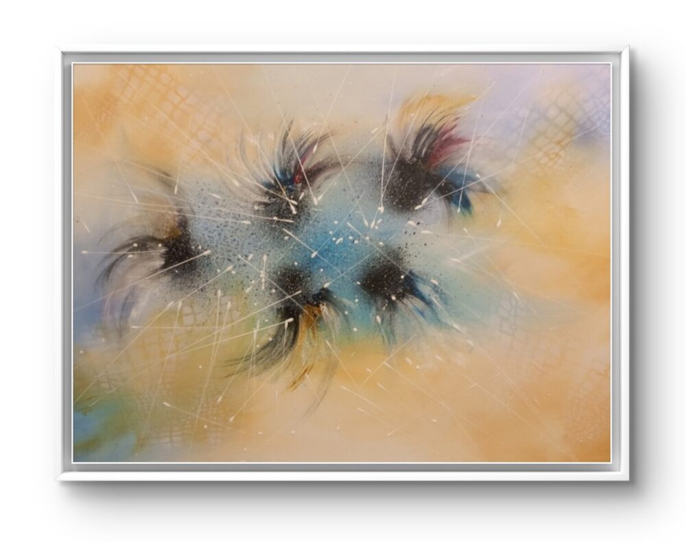 91bea030-af48-11ef-8e9b-f3bb4898651d