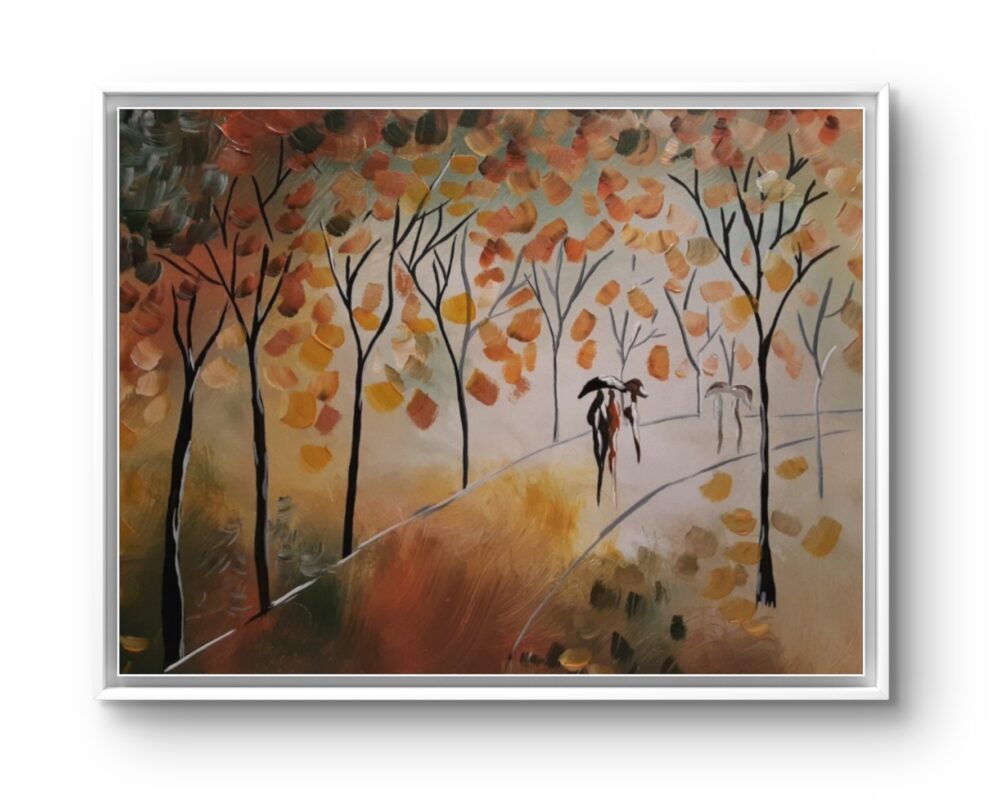 9f18d490-af6f-11ef-869b-034f5eaeb053