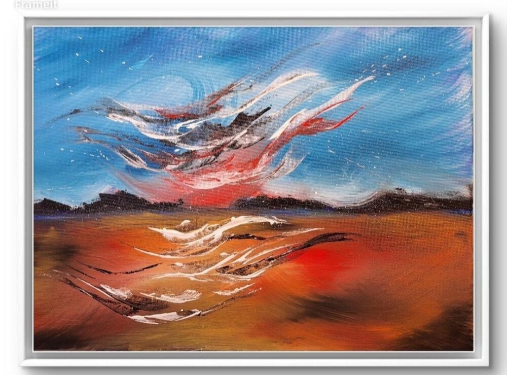 Screenshot_20250203_194842_Chrome