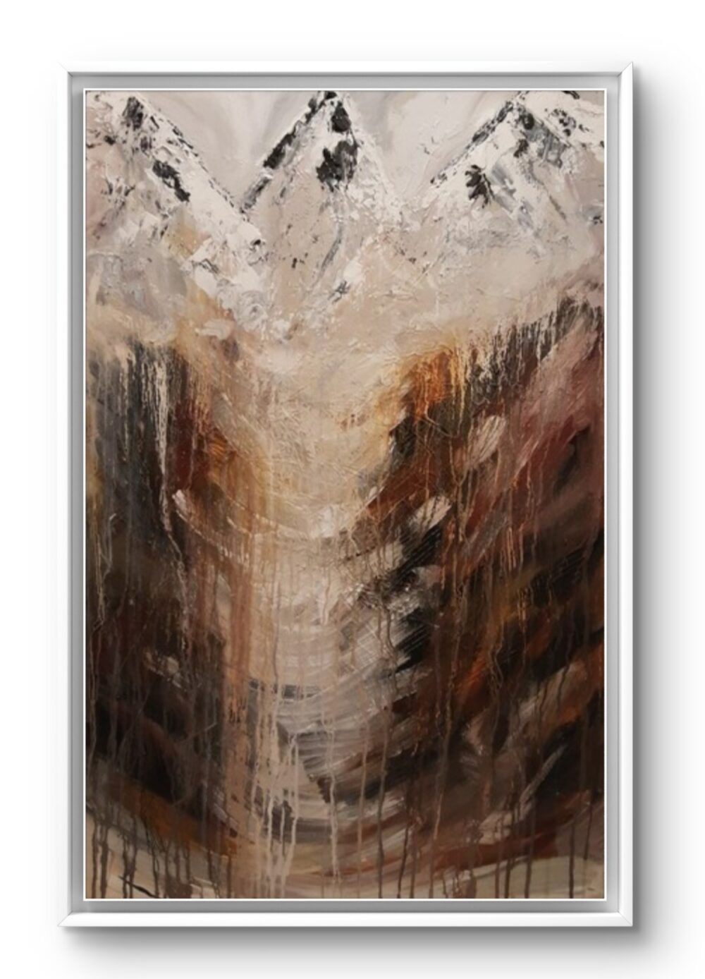 a9668310-be7a-11ef-8acc-25e1f5b7cc2a