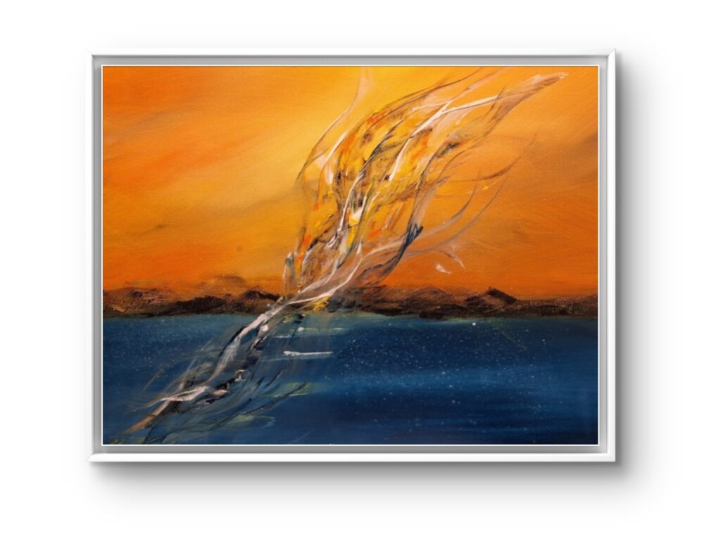 c9f89450-af3a-11ef-9945-49cd95616505