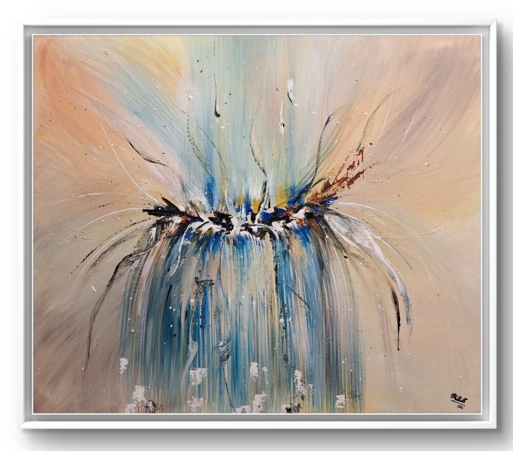 3a4d1fa0-fd3d-11ef-b1d1-8bcb11c7037d